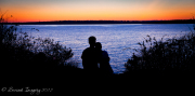 lernik-couple-sunset-1
