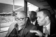 quincy-jones-and-tyrese-gibson-seviant-imagery