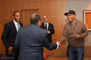 russell-simmons-andrew-young-john-bryant