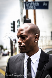 tyrese-gibson-seviant-imagery