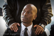 tyrese-gibson-seviant-imagery_0