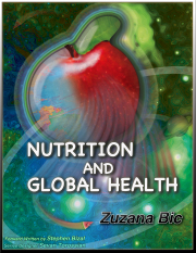 dr-zuzana-bic-nutrition-101-front