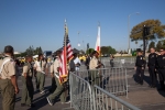 Space Shuttle Endeavor 2012-248