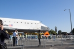 Space Shuttle Endeavor 2012-340