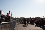 Space Shuttle Endeavor 2012-345