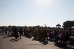 Space Shuttle Endeavor 2012-346