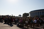 Space Shuttle Endeavor 2012-347