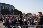 Space Shuttle Endeavor 2012-421