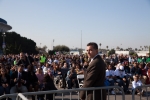 Space Shuttle Endeavor 2012-422