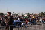 Space Shuttle Endeavor 2012-423