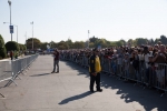 Space Shuttle Endeavor 2012-530