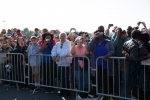 Space Shuttle Endeavor 2012-534