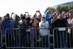 Space Shuttle Endeavor 2012-536