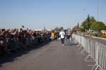 Space Shuttle Endeavor 2012-544