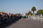 Space Shuttle Endeavor 2012-560