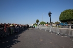 Space Shuttle Endeavor 2012-569