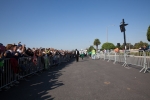 Space Shuttle Endeavor 2012-570