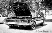 dodge-charger-1
