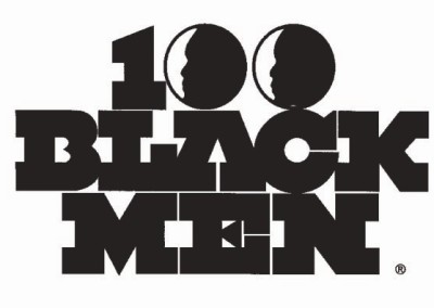 100 Black Men of Atlanta iOS and Android App