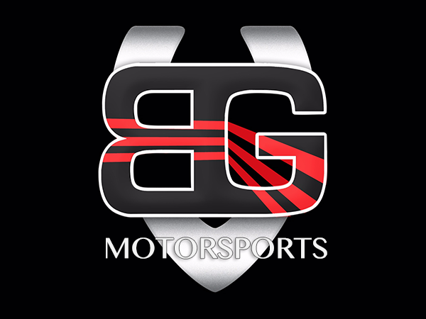 BryantGroupMotorsports.com Web Design