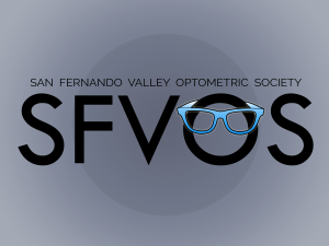 SFVOS Web Design Project Logo by Seviant