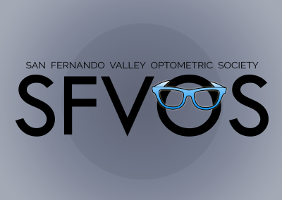 SFVOS Web Design Project Logo by Seviant